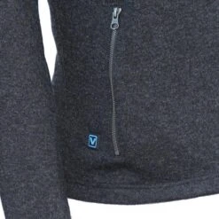 Volt Heat Victory 5V Heated Sweater Jacket 11 Volt Heat Victory 5V Heated Sweater Jacket -ThermaGear volt heat victory 5v heated sweater jacket 126