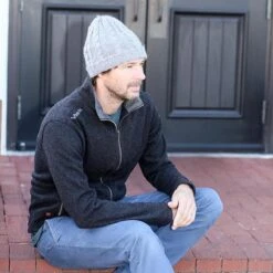 Volt Heat Victory 5V Heated Sweater Jacket 12 Volt Heat Victory 5V Heated Sweater Jacket -ThermaGear volt heat victory 5v heated sweater jacket 128