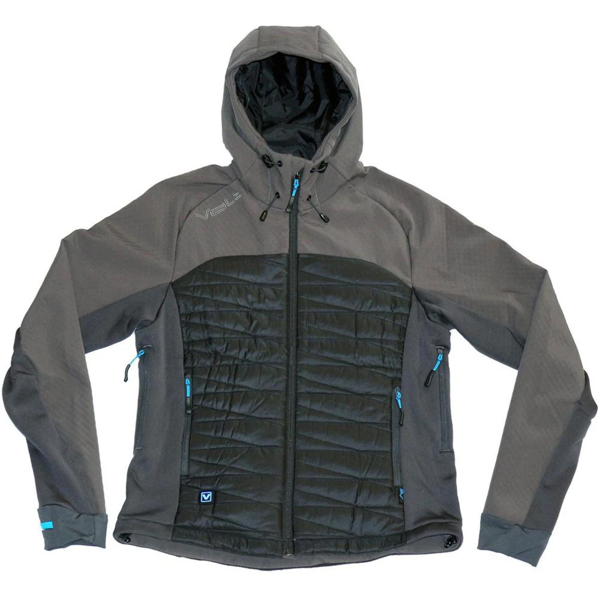 Volt Heat Womens 5V Radiant Heated Jacket 4 Volt Heat Womens 5V Radiant Heated Jacket - Image 2