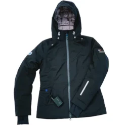 Volt Heat Womens 5V Summit Heated Down Jacket -ThermaGear volt heat women s 5v summit heated down jacket 129
