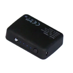 Volt Heat Womens 5V Summit Heated Down Jacket -ThermaGear volt heat women s 5v summit heated down jacket 131