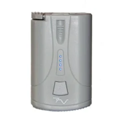 Volt Heat Womens 7V Avalanche X Heated Mittens (6.5in-8.5in) - Black 13 Volt Heat Womens 7V Avalanche X Heated Mittens (6.5in-8.5in) - Black -ThermaGear volt heat women s 7v avalanche x heated mittens 6 5 8 5 black 72