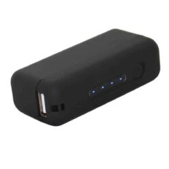 Volt Heat Womens THZ 5V Heated Thermal Half-Zip Pullover -ThermaGear volt heat women s thz 5v heated thermal half zip pullover 62