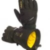 Volt Heat Tatra Mens 7V Battery Heated Gloves -ThermaGear volt men s 7v textile heated gloves 89