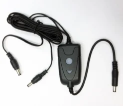 Volt Heat MOTO Leather Motorcycle Gloves - 12V Motorcycle -ThermaGear volt moto men s 12v leather motorcycle heated gloves 71