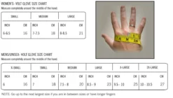 Volt Heat MOTO Leather Motorcycle Gloves - 12V Motorcycle -ThermaGear volt moto men s 12v leather motorcycle heated gloves 72