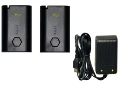 Volt Heat Tatra Womens 7V Battery Heated Gloves -ThermaGear volt tatra women s 7v battery heated gloves 60