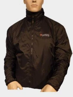 Warm & Safe Generation 3 Mens Heated Jacket Liner -ThermaGear warm safe generation 3 men s heated jacket liner 31