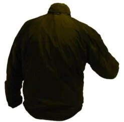 Warm & Safe Generation 4 Mens Heated Liner - 12V Motorcycle 9 Warm & Safe Generation 4 Mens Heated Liner - 12V Motorcycle -ThermaGear warm safe generation 4 men s heated liner 96