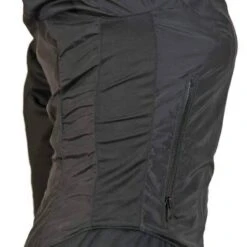 Warm & Safe Generation 4 Mens Heated Liner - 12V Motorcycle 11 Warm & Safe Generation 4 Mens Heated Liner - 12V Motorcycle -ThermaGear warm safe generation 4 men s heated liner 98