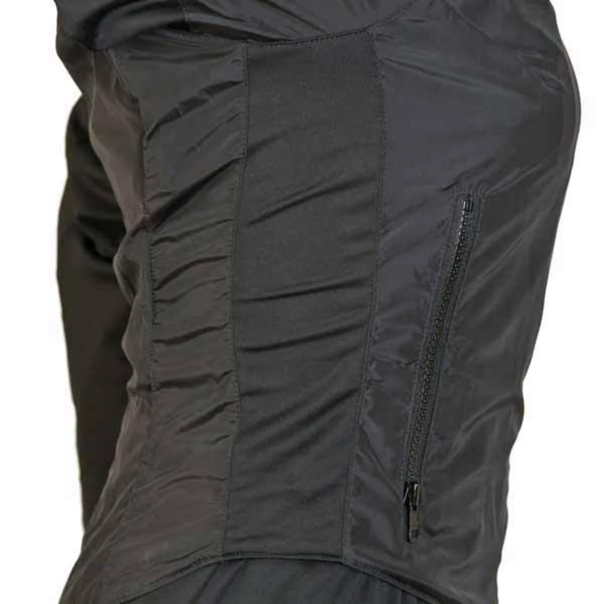 Warm & Safe Generation 4 Mens Heated Liner - 12V Motorcycle 6 Warm & Safe Generation 4 Mens Heated Liner - 12V Motorcycle - Image 4