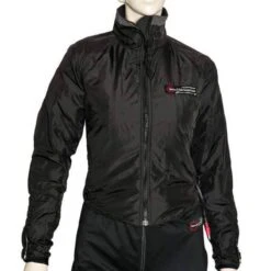 Warm & Safe Generation 4 Womens Heated Liner -ThermaGear warm safe generation 4 women s heated liner 85