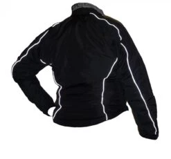 Warm & Safe Generation 65 Waterproof Heated Jacket Liner For Women - 12V Motorcycle