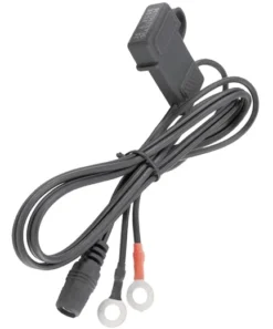 Warm & Safe Generation 65 Waterproof Heated Jacket Liner For Women - 12V Motorcycle -ThermaGear warm safe generation waterproof heated jacket liner for women 12v motorcycle 75