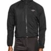 Warm & Safe Generation Waterproof 90W+ Mens Heated Jacket Liner - 12V Motorcycle -ThermaGear warm safe generation waterproof men s heated liner 101