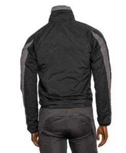Warm & Safe Generation Waterproof 90W+ Mens Heated Jacket Liner - 12V Motorcycle 7 Warm & Safe Generation Waterproof 90W+ Mens Heated Jacket Liner - 12V Motorcycle -ThermaGear warm safe generation waterproof men s heated liner 102