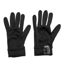 Warm & Safe Heated Glove Liners - 12V Motorcycle