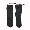 Warm & Safe Heated Socks - 12V Motorcycle -ThermaGear warm safe heated socks 34