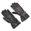 Warm & Safe The Passenger 12V Motorcycle Heated Gloves 2 Warm & Safe The Passenger 12V Motorcycle Heated Gloves -ThermaGear warm safe the passenger heated gloves 38