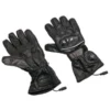 Warm & Safe Ultimate Touring Mens Heated Gloves -ThermaGear warm safe ultimate touring men s heated gloves 53