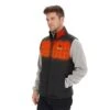 Weston Store Heated Vest 1 Weston Store Heated Vest -ThermaGear weston store heated vest 105