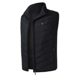 Weston Store Heated Vest 9 Weston Store Heated Vest -ThermaGear weston store heated vest 106