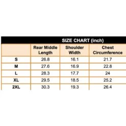 Weston Store Heated Vest 13 Weston Store Heated Vest -ThermaGear weston store heated vest 110