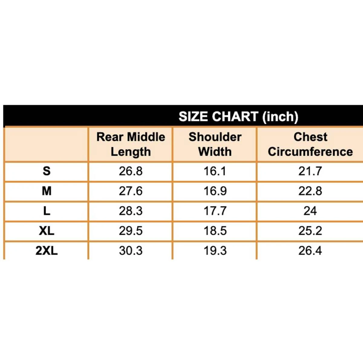 Weston Store Heated Vest 8 Weston Store Heated Vest - Image 6