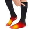 Weston Store Rechargeable Heated Socks 2 Weston Store Rechargeable Heated Socks -ThermaGear weston store rechargeable heated socks 115