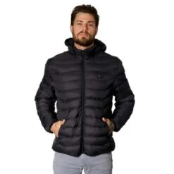 Weston Store Upgraded Heated Jacket 13 Weston Store Upgraded Heated Jacket -ThermaGear weston store upgraded heated jacket 116