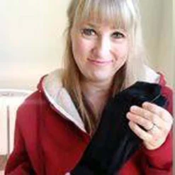 Weston Store Upgraded Heated Socks 2.0 With Battery & Charger -ThermaGear weston store upgraded heated socks 2 0 with battery charger 116