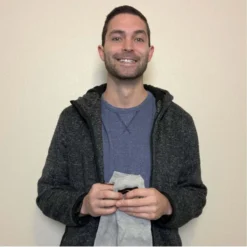 Weston Store Upgraded Heated Socks 2.0 With Battery & Charger -ThermaGear weston store upgraded heated socks 2 0 with battery charger 117