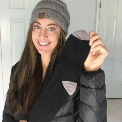 Weston Store Upgraded Heated Socks 2.0 With Battery & Charger -ThermaGear weston store upgraded heated socks 2 0 with battery charger 118