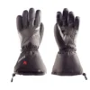 Zanier AVIATOR.GTX Heated Gloves 2 Zanier AVIATOR.GTX Heated Gloves -ThermaGear zanier aviator gtx heated gloves 233