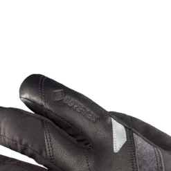 Zanier AVIATOR.GTX Heated Gloves 13 Zanier AVIATOR.GTX Heated Gloves -ThermaGear zanier aviator gtx heated gloves 238