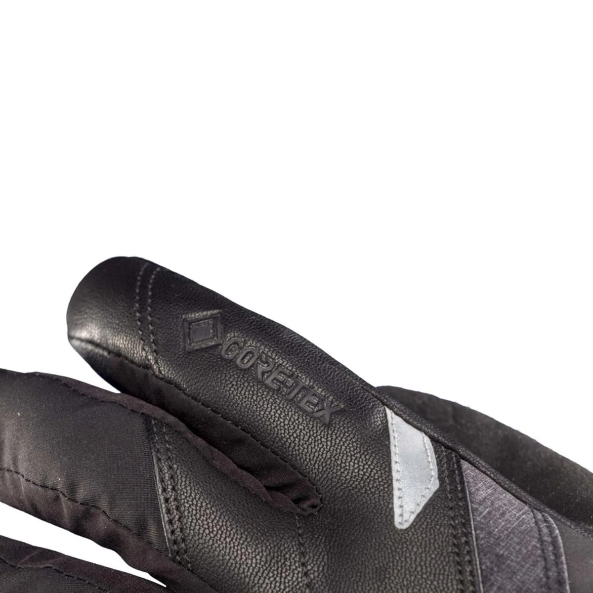 Zanier AVIATOR.GTX Heated Gloves 8 Zanier AVIATOR.GTX Heated Gloves - Image 6