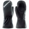 Zanier Heat Shell Mittens -ThermaGear zanier heated shell mittens 88