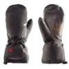 Zanier HOT.STX Heated Mittens -ThermaGear zanier hot stx heated mittens 161