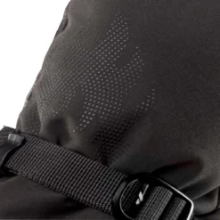 Zanier HOT.STX Heated Mittens -ThermaGear zanier hot stx heated mittens 168