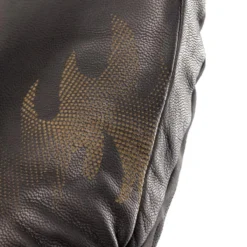 Zanier HOT.STX Heated Mittens -ThermaGear zanier hot stx heated mittens 170