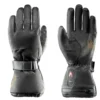 Zanier Urban Heated Gloves -ThermaGear zanier urban heated gloves 89